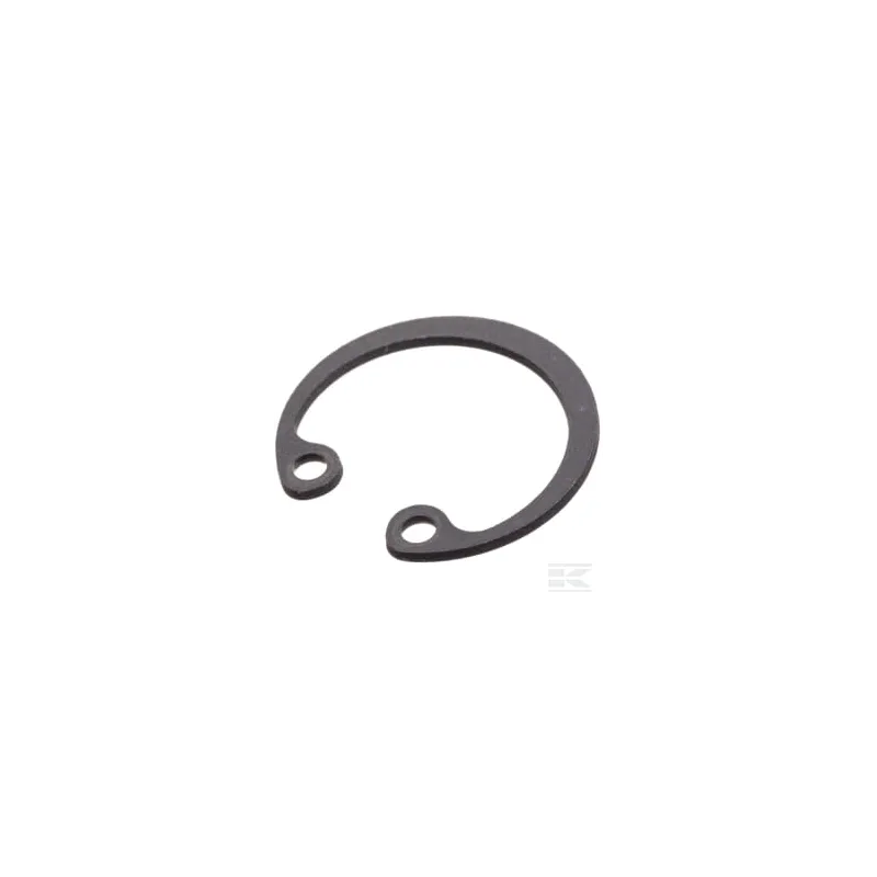 Circlip interne 19