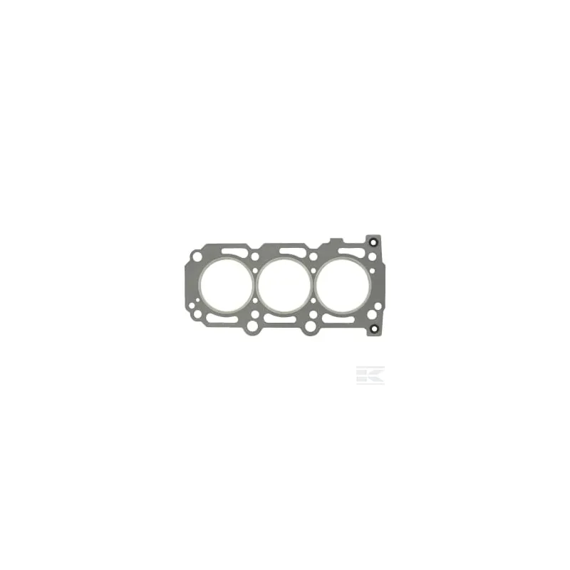 Joint de culasse 1.55-903