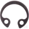 Circlip 10 mm int.