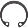 Circlip 22 mm int.
