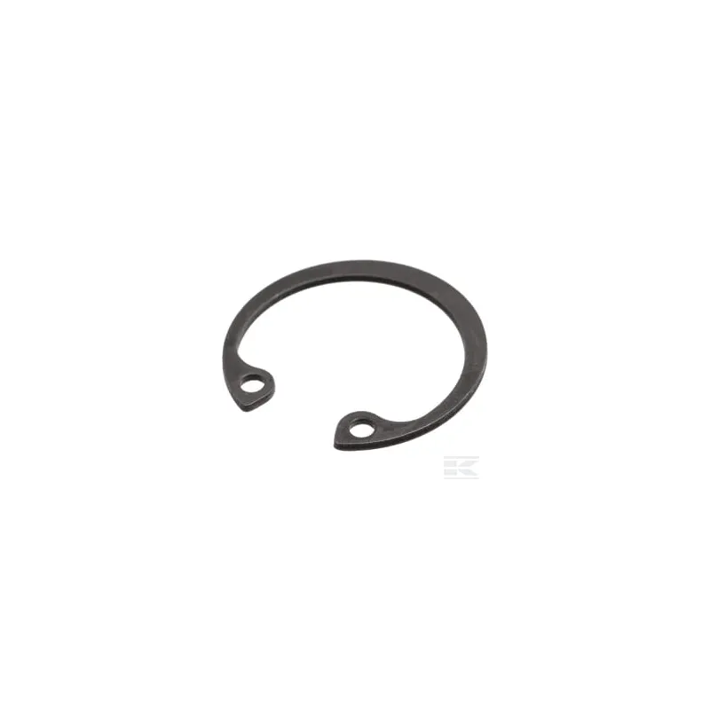 Circlip 22 mm int.