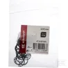 Circlip 22 mm int.