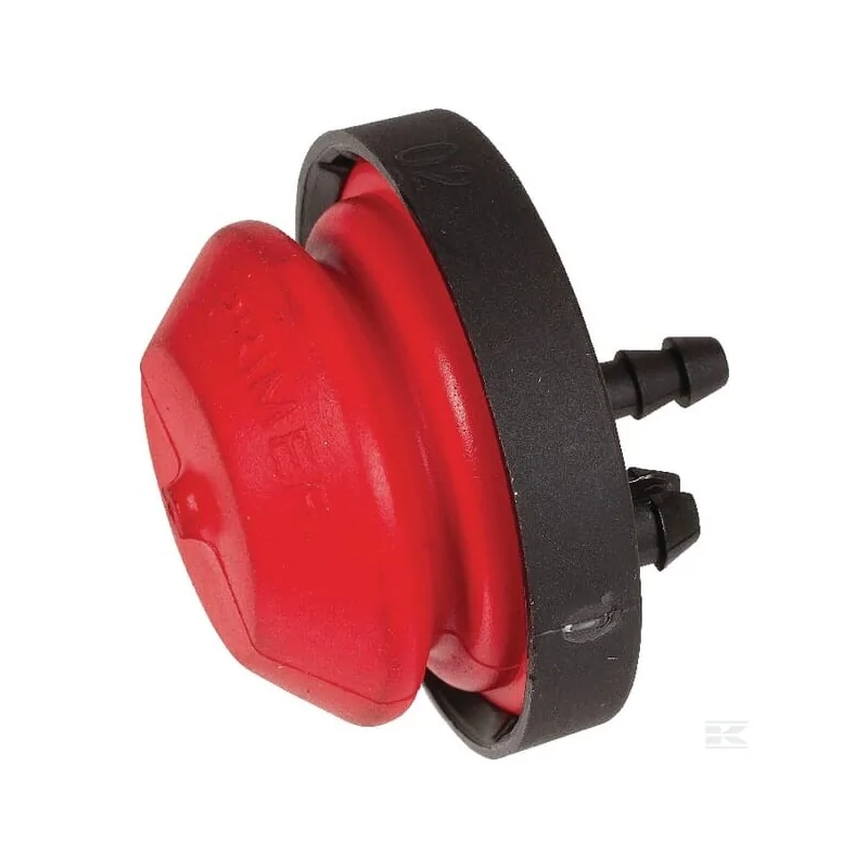 équip'jardin | CatégoriesPièces Détachées,CatégoriesPièces DétachéesMotoculture & Forestier,CatégoriesPièces DétachéesMotocultur