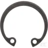 Circlip 23 mm int.