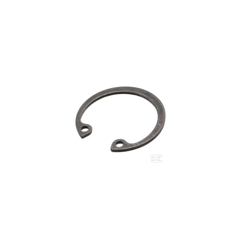 Circlip 23 mm int.