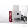 Circlip 23 mm int.