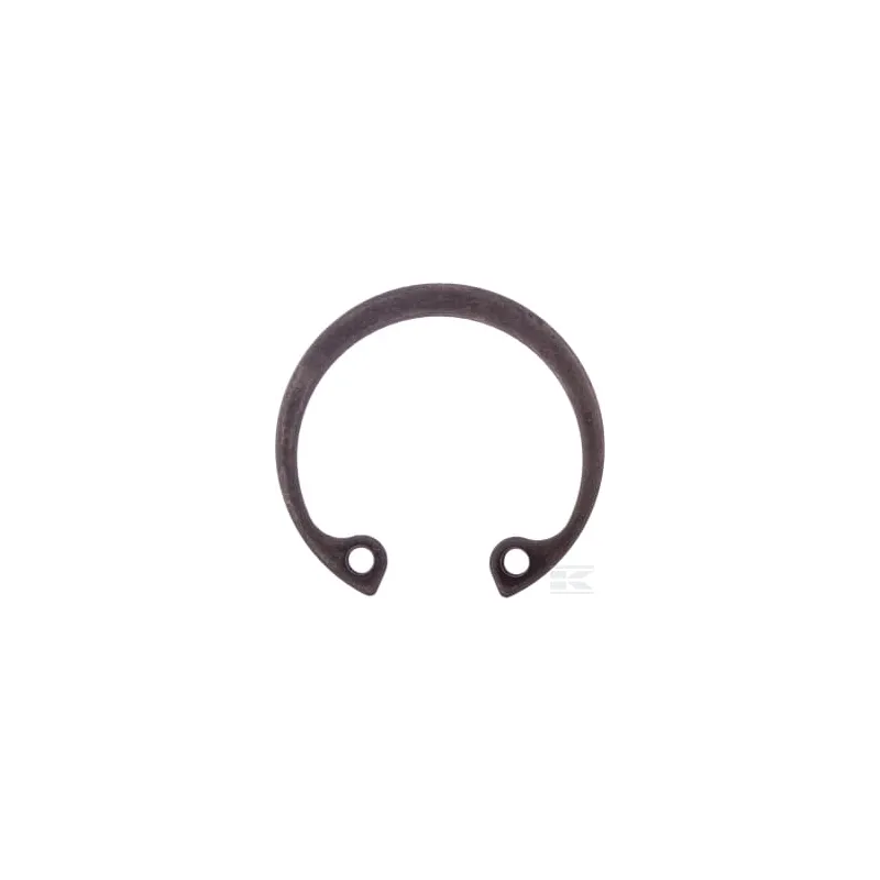 Circlip 26 mm int.