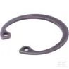 Circlip 26 mm int.