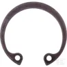 Circlip 26 mm int.