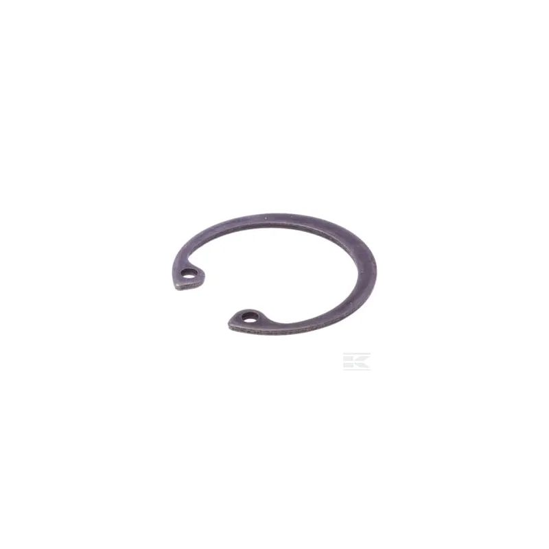 Circlip 26 mm int.