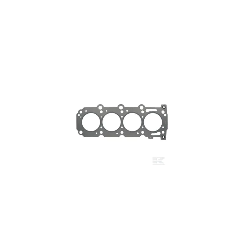 Joint de culasse 1204-1.65