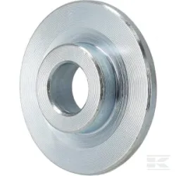 Bague de roulement AV 6165-763-3000-a