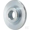 Bague de roulement AV 6165-763-3000-a
