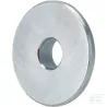 Bague de roulement AV 6165-763-3000-a