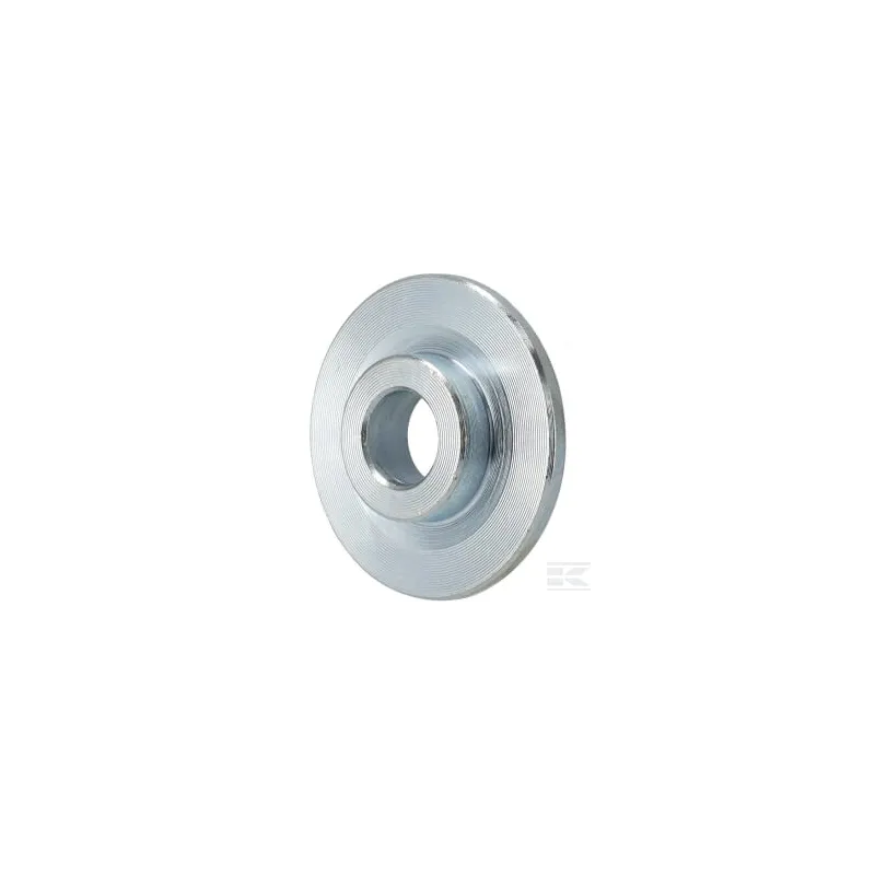 Bague de roulement AV 6165-763-3000-a