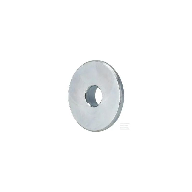 Bague de roulement AV 6165-763-3000-a