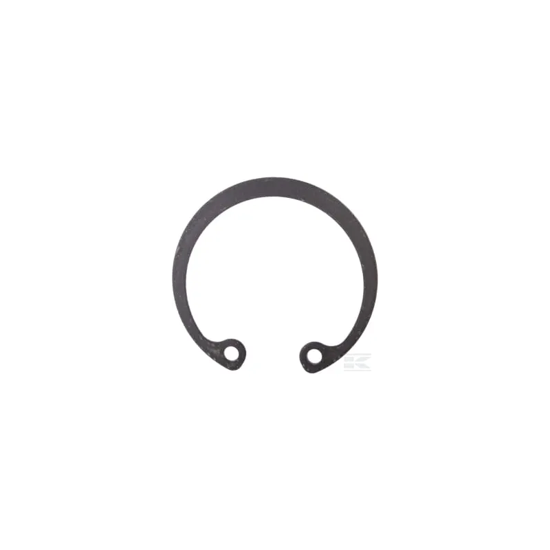 Circlip 29 mm int.
