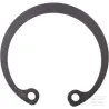 Circlip 29 mm int.