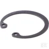 Circlip 29 mm int.