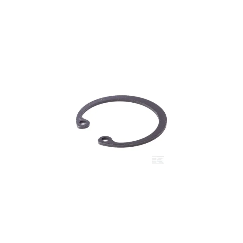Circlip 29 mm int.