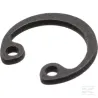 Circlip 8 mm int.