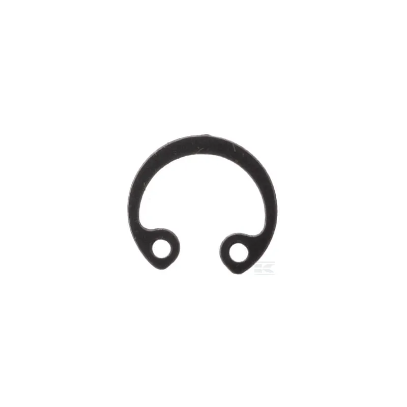 Circlip 8 mm int.