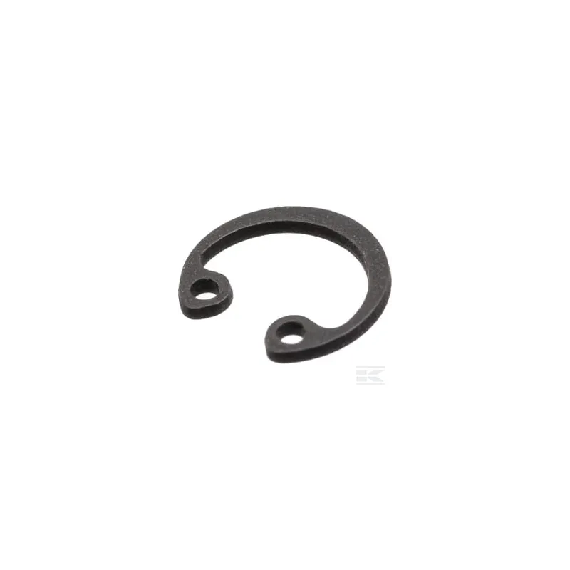 Circlip 8 mm int.