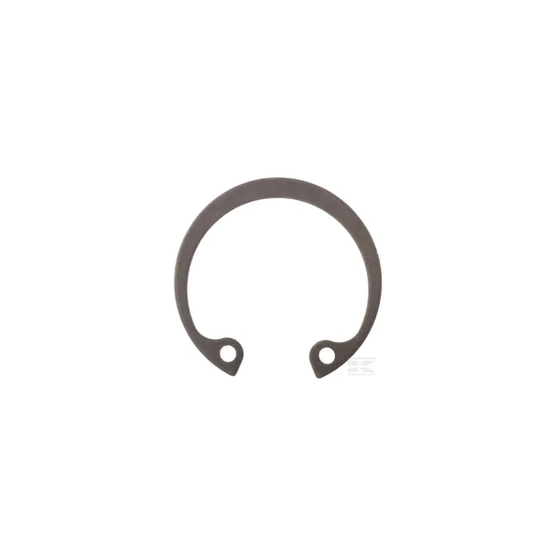 Circlip 26 mm int.