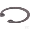 Circlip 26 mm int.