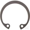 Circlip 26 mm int.