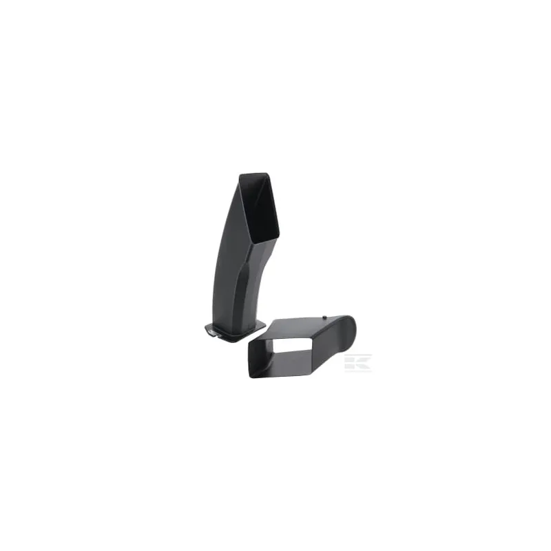 Ejecteur complet 92 AL-KO