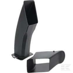 Ejecteur complet 92 AL-KO