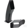 Ejecteur complet 92 AL-KO