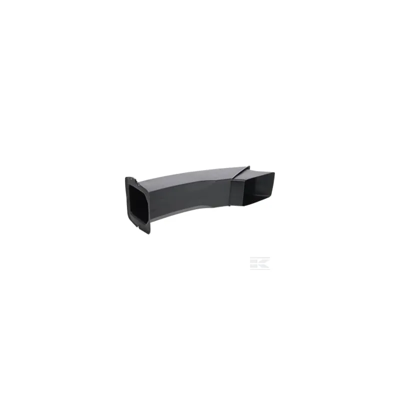 Ejecteur complet 92 AL-KO