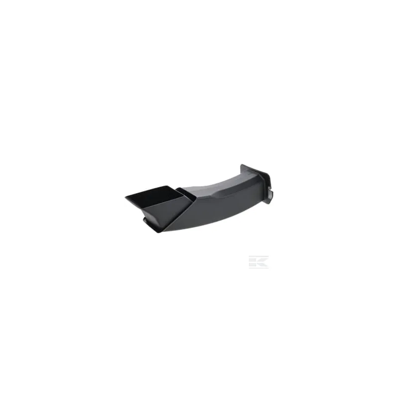 Ejecteur complet 92 AL-KO