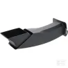 Ejecteur complet 92 AL-KO