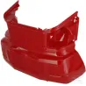 Pièce capot moteur avant pièce R3000