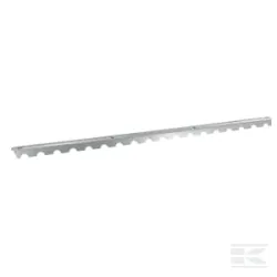 Lame d'agitateur, 19", (6018) Agrifab