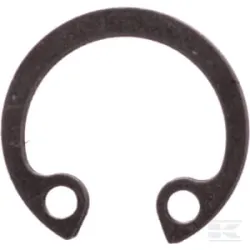 Circlip 14 mm int.