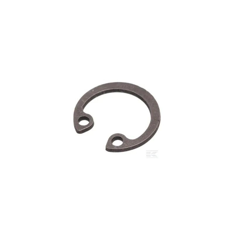 Circlip 14 mm int.