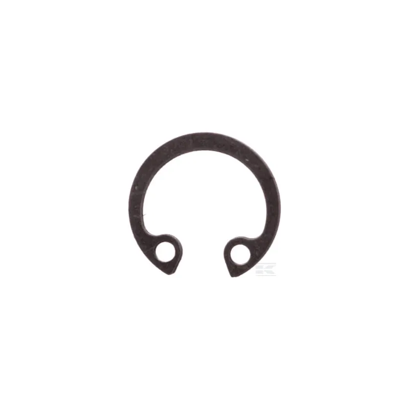 Circlip 14 mm int.