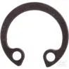 Circlip 14 mm int.