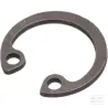 Circlip 14 mm int.