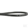 Courroie de lame de tondeuse 95 SA AV 6165-704-2100-A