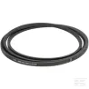 Courroie de lame de tondeuse 95 SA AV 6165-704-2100-A