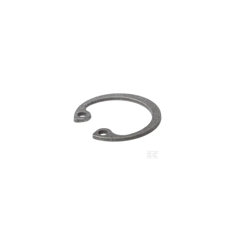 Circlip 17 mm int.