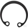 Circlip 21 mm int.