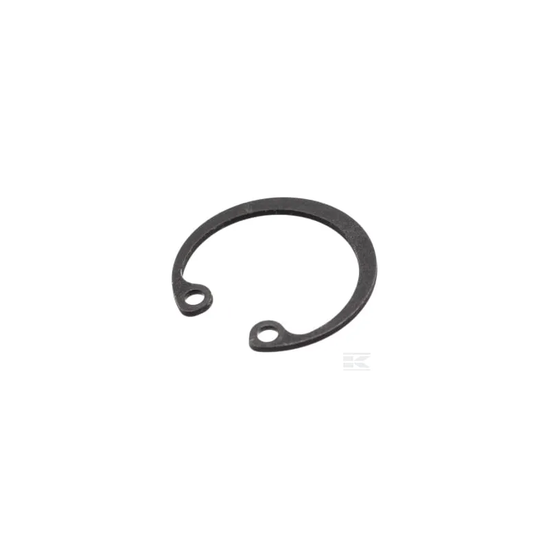 Circlip 21 mm int.