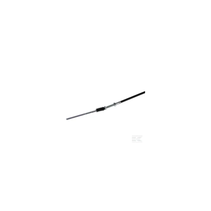 Câble de frein complet