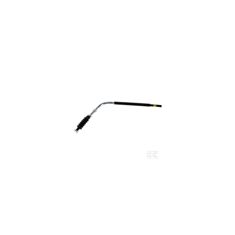 Câble de frein complet